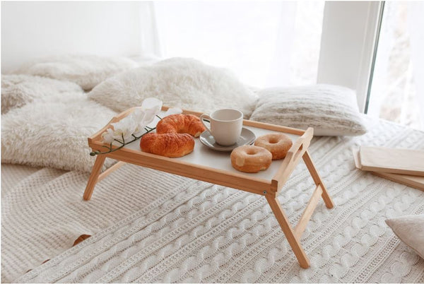 Skandinavische Möbel - Zeitlose Eleganz und Funktionalität für Ihr Zuhause